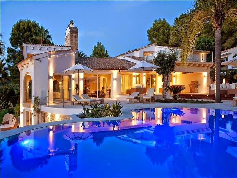 Reid’s Ranch Homes for Sale Chandler AZ Reid's Ranch Real Estate